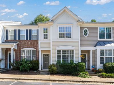 8206 City Loft Ct