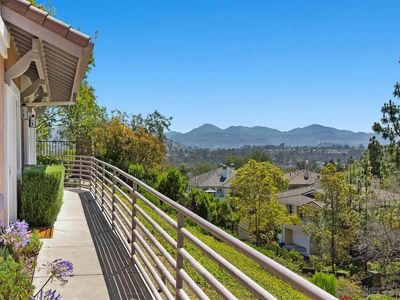 11986 Tivoli Park Row Unit 3