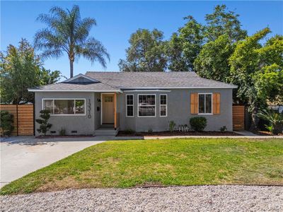 13310 Remington St