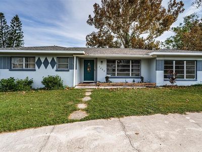 1480 Sunset Point Rd