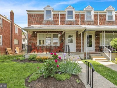 1143 Gregg Ave