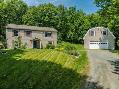 61 Forest Glen
