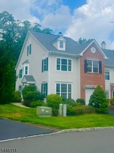 124 Constitution Way