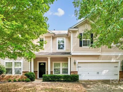 6934 Evanton Loch Rd