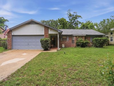 Property at 6704 Alan A Dale Trl, Tallahassee, FL