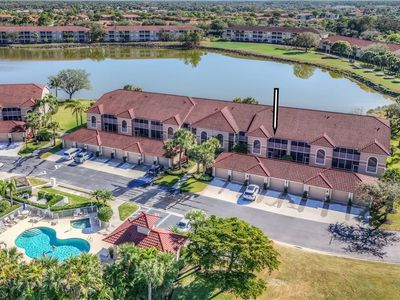 2790 Cypress Trace Cir APT 2226