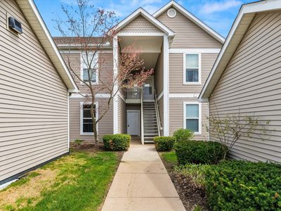 1491 Fox Pointe Cir