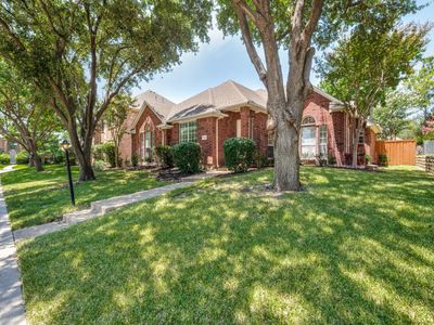 9703 Raven Ln