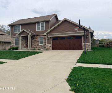 947 Heather Ct