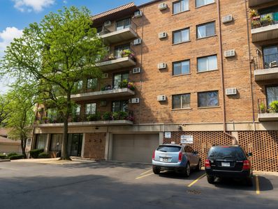 2320 N Nordica Ave APT 212D