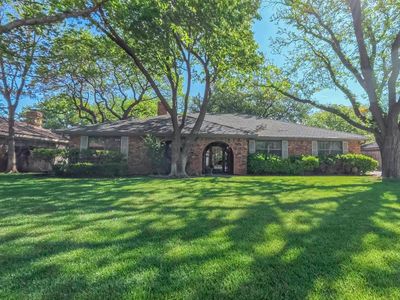3711 Kileen Dr
