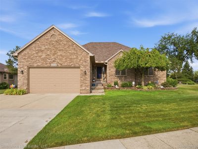 54439 Nicholas Dr