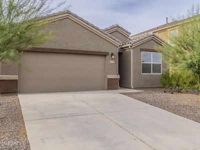 10193 N Leopard Gecko Ter