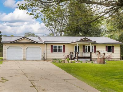 10807 Wildman Rd