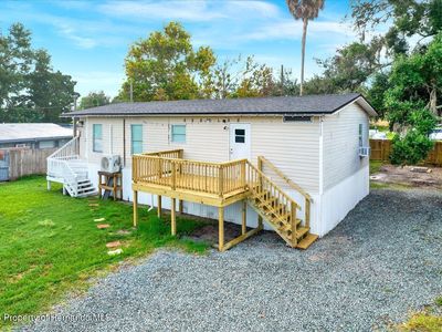 4620 Trouble Creek Rd