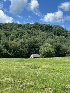 Property at E810 Gilardi LANE, Genoa, WI