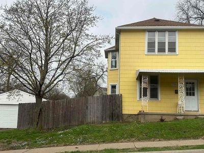 1355 Ohagen St