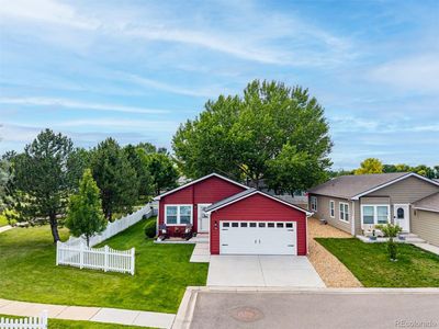 7870 Cattail Green #122