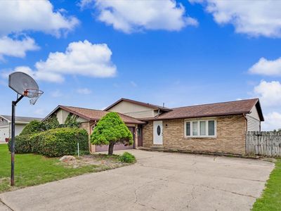 2229 Jeffery Dr
