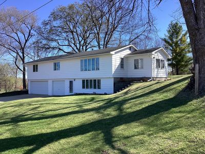 2418 W Main St