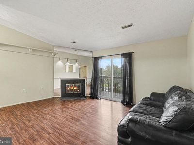 991 Bern Dr Unit 3A