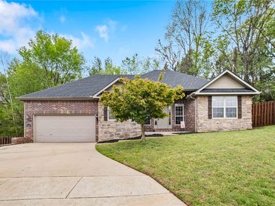5097 W Ridgebury Pl