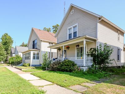 1004 Harrison Ave