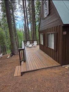 8549 Big Creek Rd