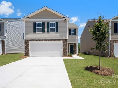 608 13th Avenue Dr NE