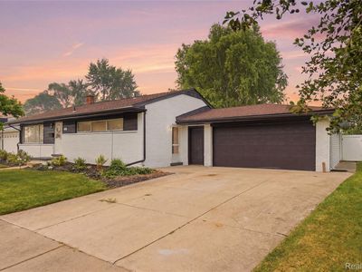 22441 E Price Dr