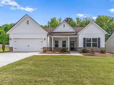 111 Harmony Farms Dr