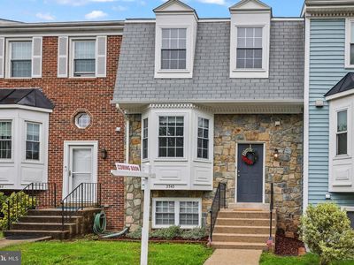 3740 Broomsedge Ct