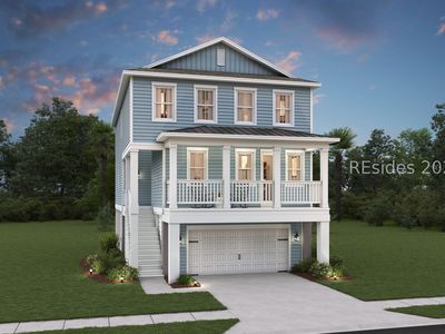 126 Sandy Oaks Dr