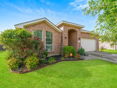 945 Abigale Ln