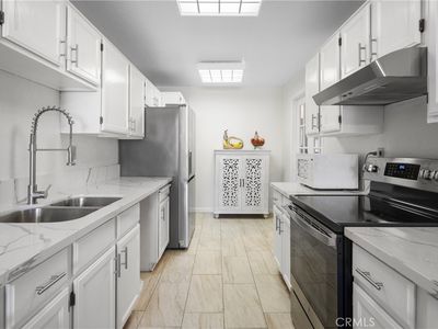 2386 E Del Mar Blvd UNIT 218