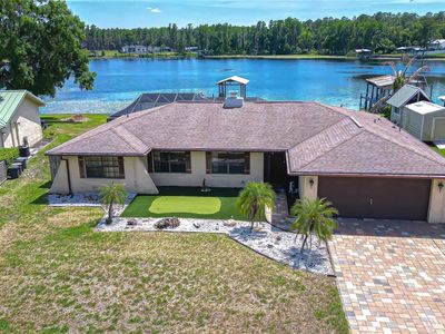 21924 Ocean Pines Dr