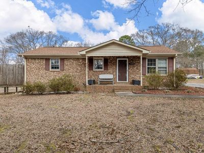 1548 Bud Arthur Bridge Rd
