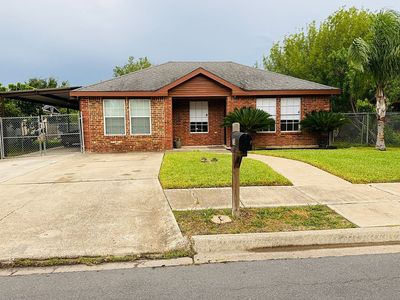 713 W Blue Jay Ave