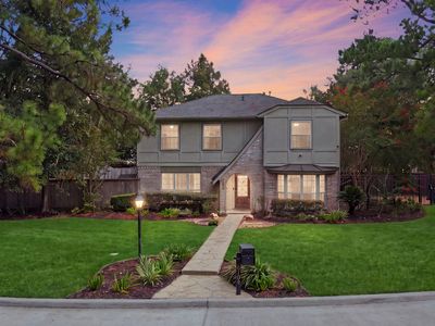 8102 Durklyn Ln