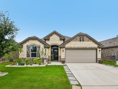 8942 Rancher Pl