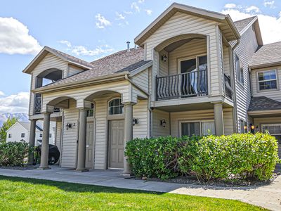 Property at 2515 W 450 S APT 3, Springville, UT