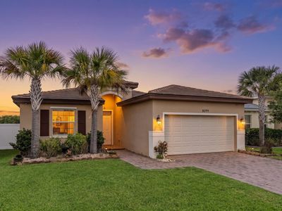 8095 NW Greenbank Circle