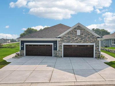 2127 Bluestem DRIVE #0101