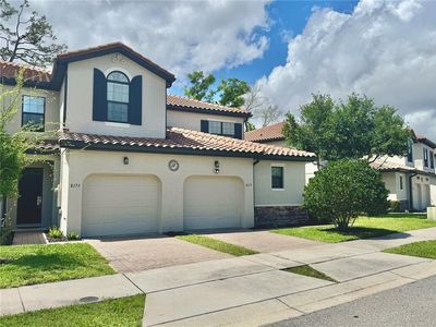 8173 Roseville Blvd