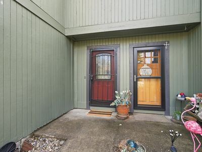 23956 NE Poplar Ct
