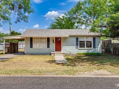 1216 Linda Lee Dr
