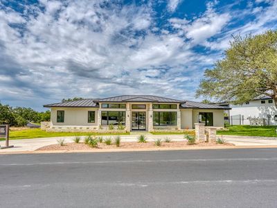 3504 Bay West