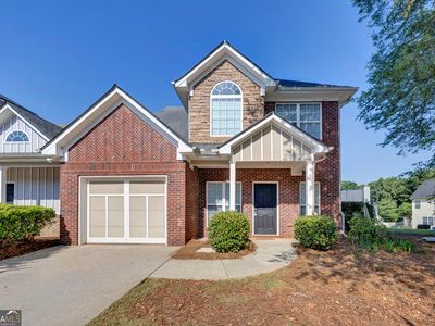 110 Colony Park Ln