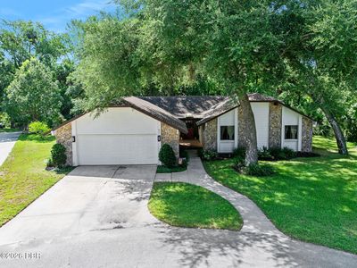 92 Ridge Field Pl