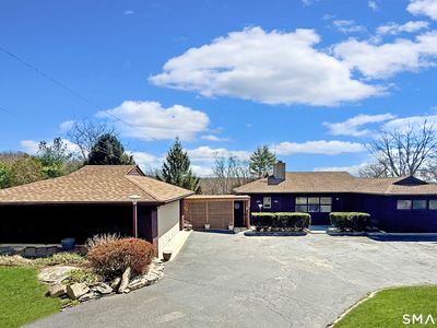 61 Soundview Avenue